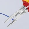 Szczypce do prac elektroinstalacyjnych KNIPEX 13 96 200